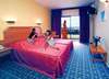 Rethymno Mare Hotel 